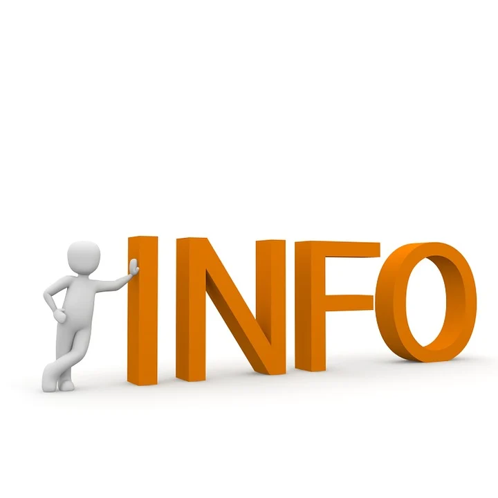 📢 Infos de fin de saison & Inscriptions 2026-2027 ! – Marsas Escalade ...
