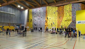 WhatsApp Image 2026-01-11 at 21.36.05