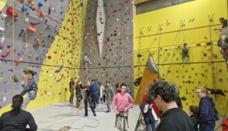 WhatsApp Image 2026-01-11 at 21.37.45